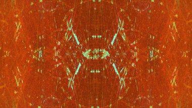 mavi tonlu duvar arkaplanı