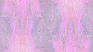 pembe tonlu duvar arkaplanı