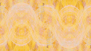 sarı boyalı grunge duvar arkaplanı