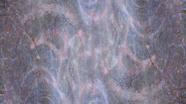 Soyut Renkli Fon duvar kağıdı