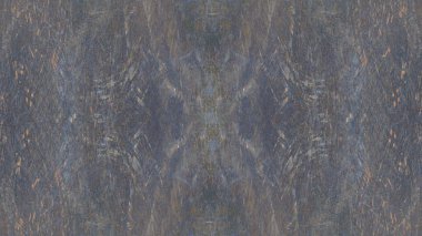 Soyut Renkli Fon duvar kağıdı