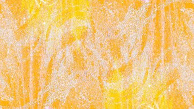 Döküntü boya ve alçı çatlaklarının dokusu ya da arka plan duvarı