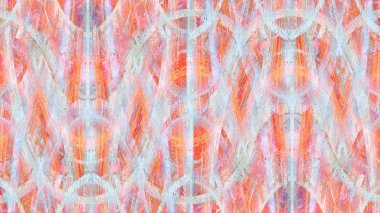 eski kağıt dokusu grunge arkaplanı