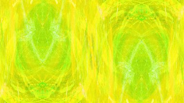 eski püskü boya ve sıva çatlakları