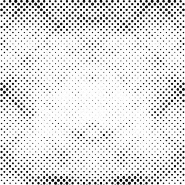 doku ya da arkaplan duvarcılık taşı