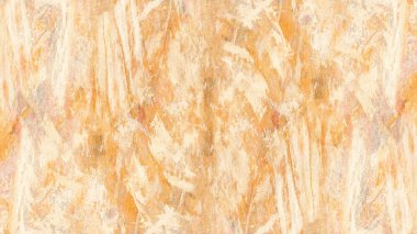 Soyut Renkli Fon duvar kağıdı