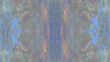 Soyut Renkli Fon duvar kağıdı