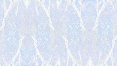 eski soyut son derece detaylı grunge arka plan dokulu