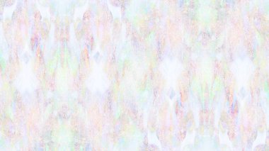 eski soyut son derece detaylı grunge arka plan dokulu