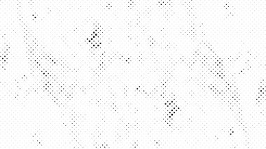 geometrik siyah beyaz arka plan 