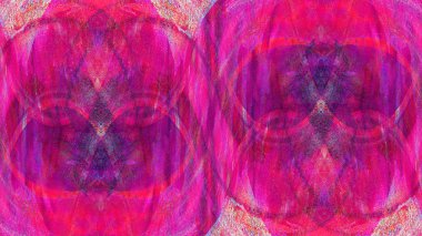 pembe tonlu duvar arkaplanı