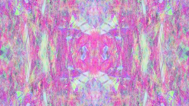 Grunge antika arka plan