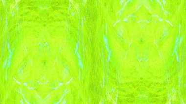 eski püskü boya ve sıva çatlakları