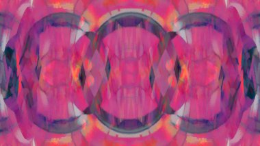 Soyut grunge grafik kağıdı desenli arkaplan