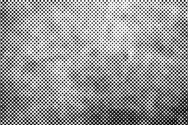 metin veya resim için alanı olan grunge arkaplanı