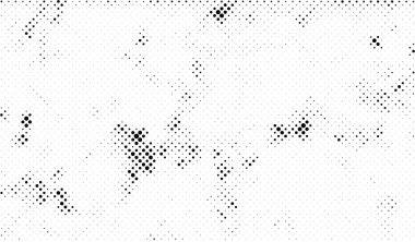 Döküntü boya ve alçı çatlaklarının dokusu ya da arka plan duvarı