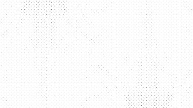 Pastel ton duvar arkaplanı