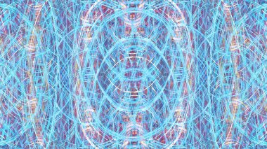 eski püskü boya ve sıva çatlakları