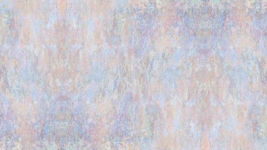 Soyut grunge grafik kağıdı desenli arkaplan