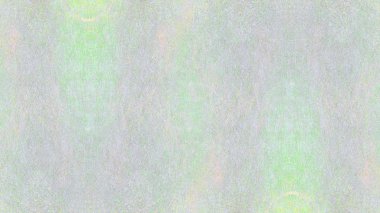 Soyut grunge grafik kağıdı desenli arkaplan