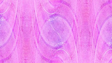 pembe tonlu duvar arkaplanı