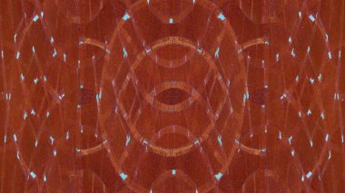 Soyut Renkli Fon duvar kağıdı