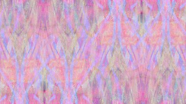 pembe tonlu duvar arkaplanı