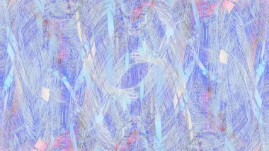 Soyut Renkli Fon duvar kağıdı