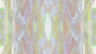 Soyut Renkli Fon duvar kağıdı