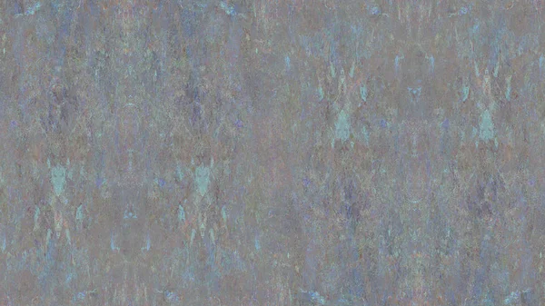 metin veya resim için alanı olan grunge arkaplanı