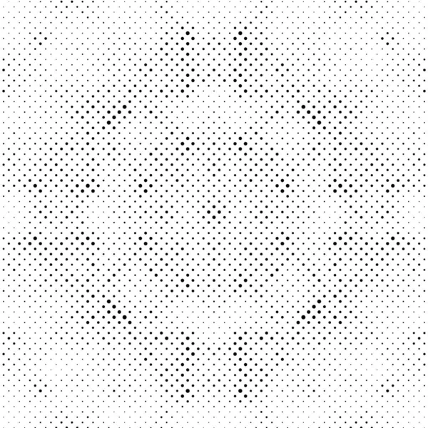 Abstrato Geométrico Preto Branco Fundo — Fotografia de Stock