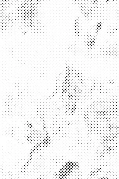 eski püskü boya ve sıva çatlakları