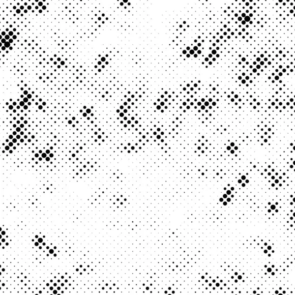 从几何元素创建的多色抽象马赛克纹理 — 图库照片