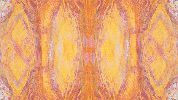 geometrik siyah beyaz arka plan 