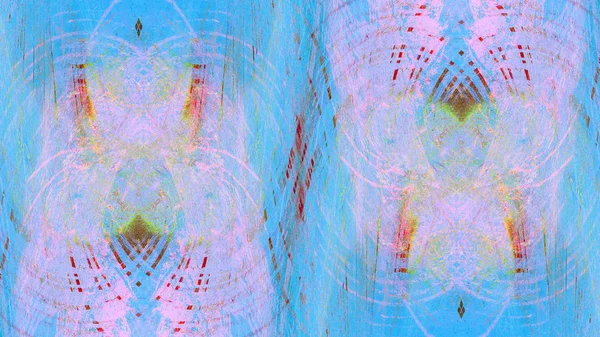 eski püskü boya ve sıva çatlakları