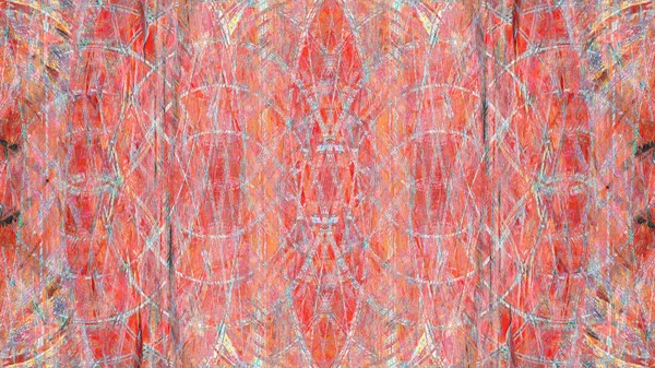 eski püskü boya ve sıva çatlakları