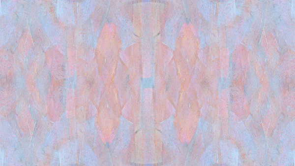 Soyut Renkli Fon duvar kağıdı