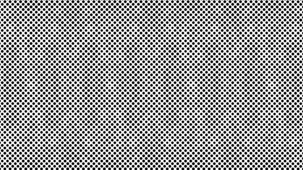 simetrik geometrik grunge arka plan