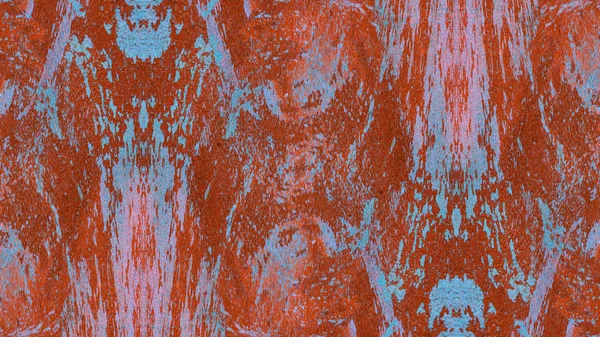 Kahverengi ton duvar arkaplanı — Stok fotoğraf