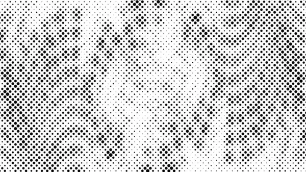 Grunge arkaplanındaki boyalı arkaplan