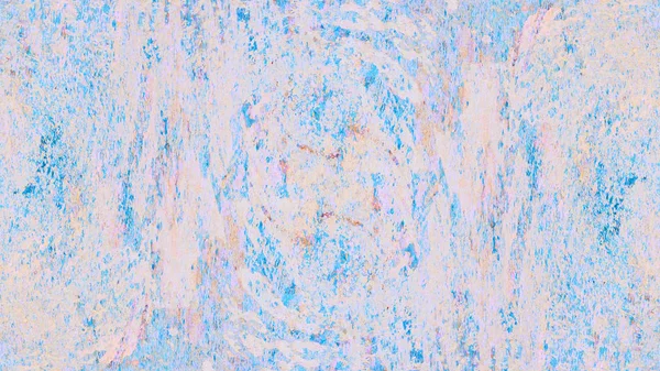 Soyut Renkli Fon duvar kağıdı