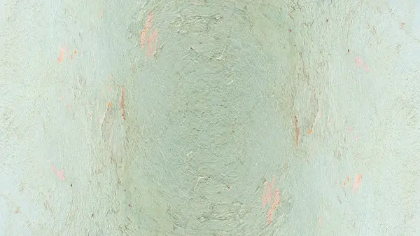 Soyut boyalı grunge duvar — Stok fotoğraf