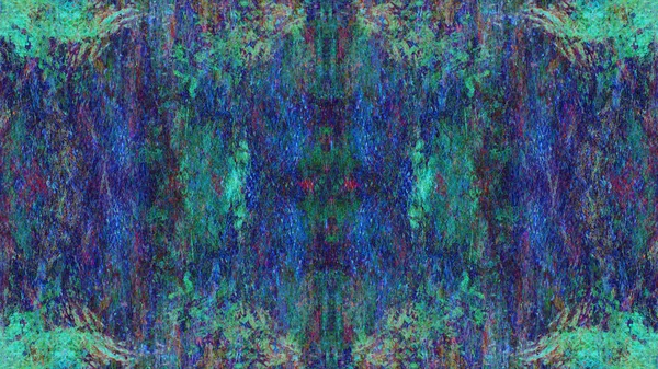 Soyut Renkli Fon duvar kağıdı