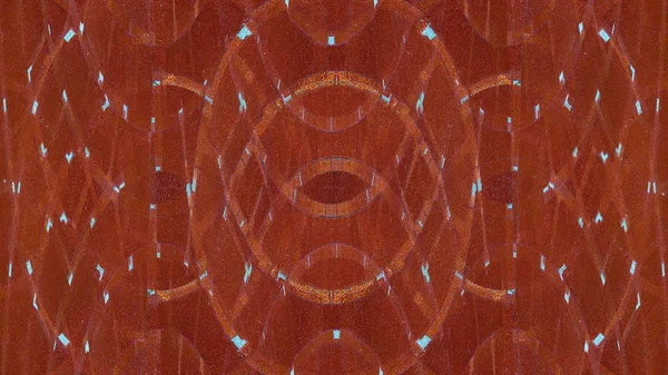 Soyut Renkli Fon duvar kağıdı