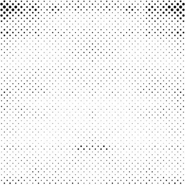 Derin desenli ahşap tahtanın dokusu