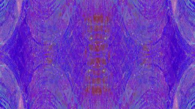 Soyut Renkli Fon duvar kağıdı