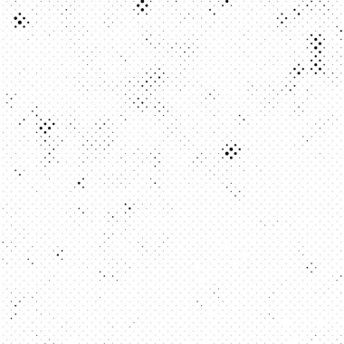 metin veya resim için alanı olan grunge arkaplanı