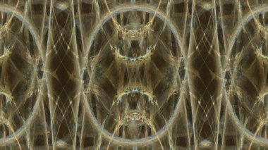 simetrik duvar arka plan