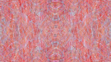 eski antika arka plan deseni ile