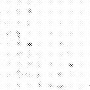 metin veya resim için alanı olan grunge arkaplanı